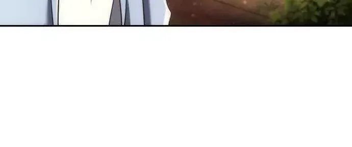 Thần Thịnh Vượng - Chap 56 - Trang 61