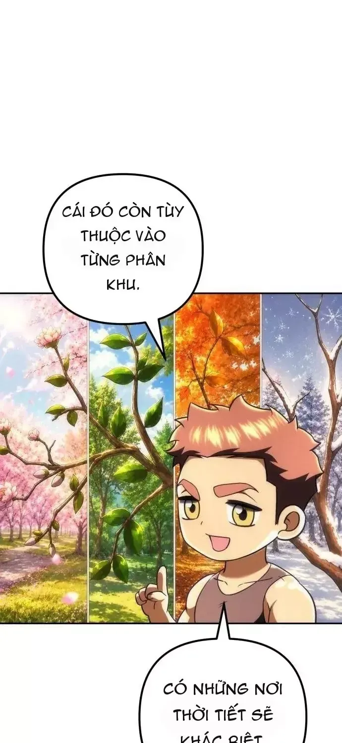 Thần Thịnh Vượng - Chap 56 - Trang 62