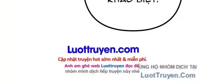 Thần Thịnh Vượng - Chap 56 - Trang 63