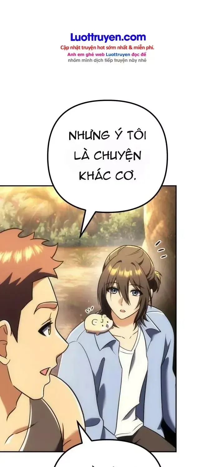 Thần Thịnh Vượng - Chap 56 - Trang 64