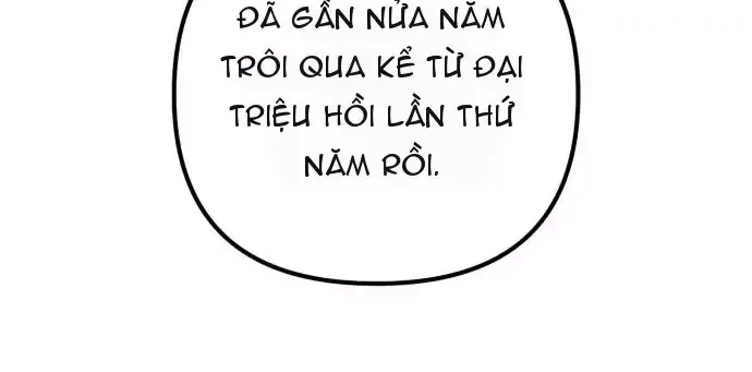 Thần Thịnh Vượng - Chap 56 - Trang 65