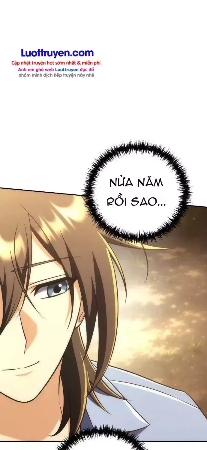 Thần Thịnh Vượng - Chap 56 - Trang 66