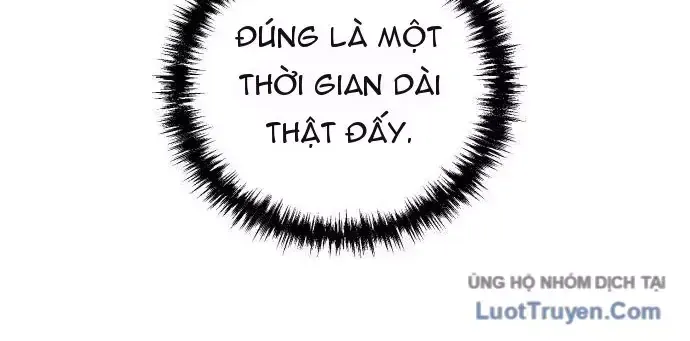 Thần Thịnh Vượng - Chap 56 - Trang 67