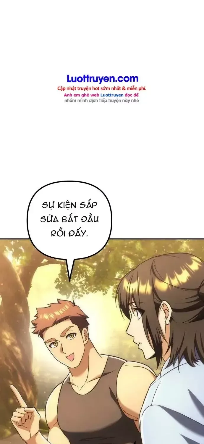 Thần Thịnh Vượng - Chap 56 - Trang 68