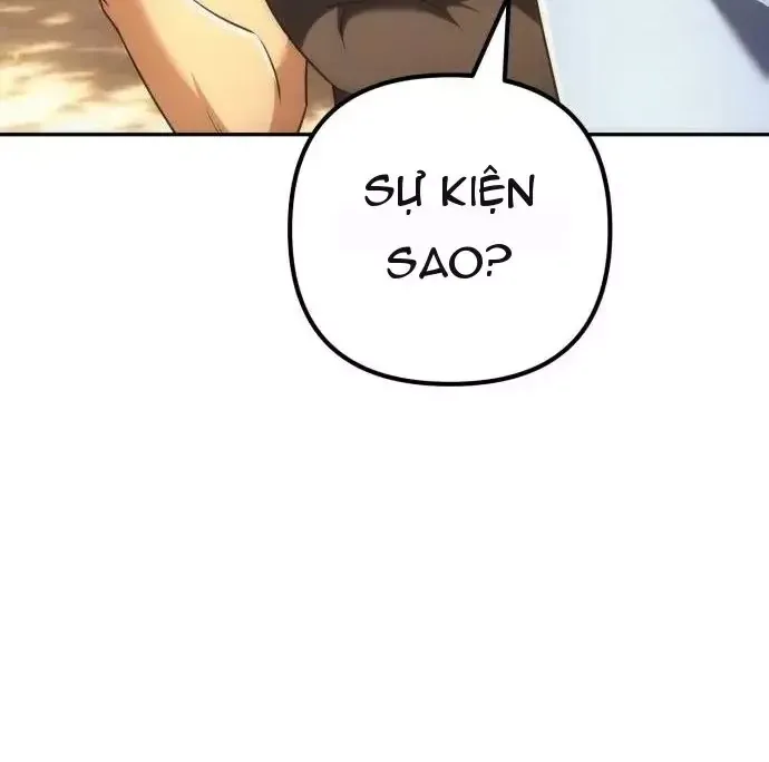 Thần Thịnh Vượng - Chap 56 - Trang 69