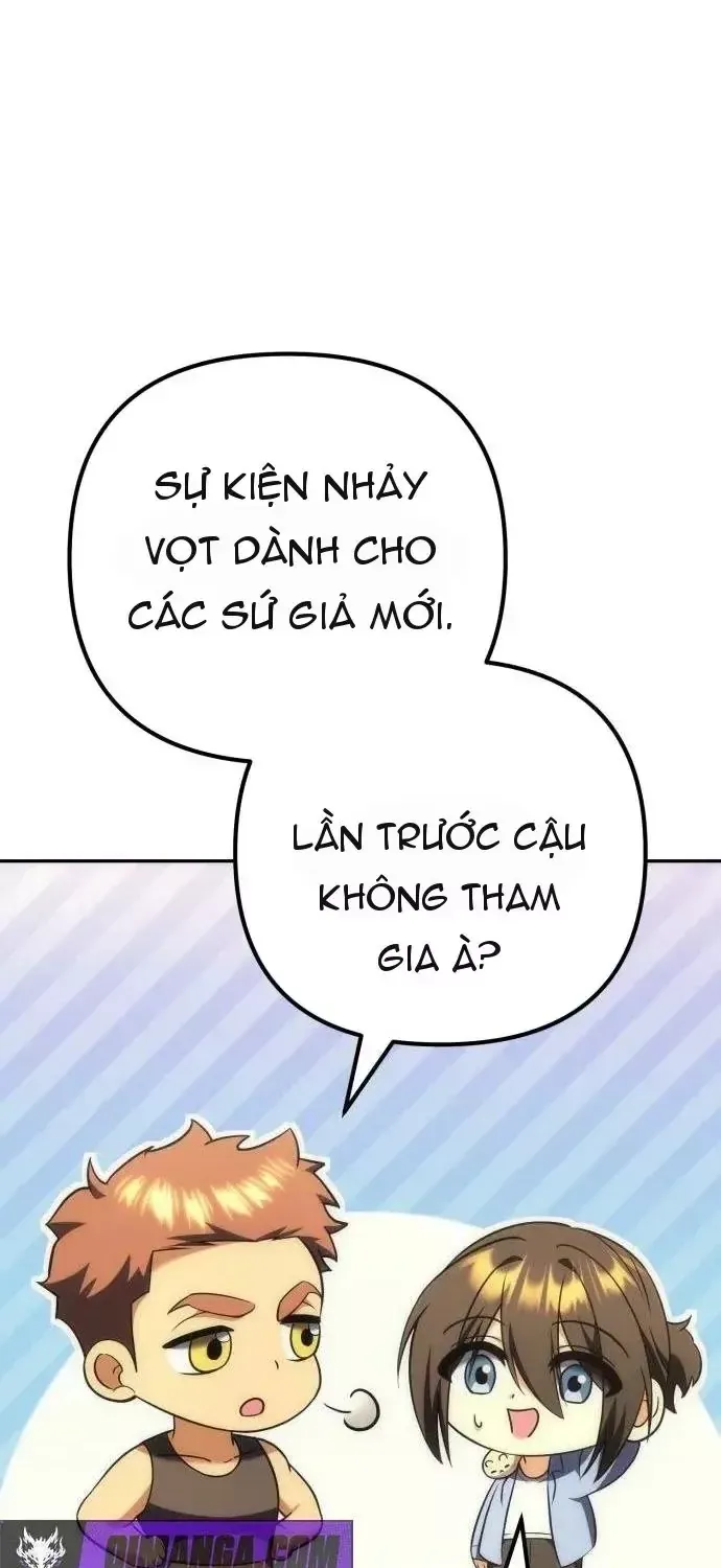 Thần Thịnh Vượng - Chap 56 - Trang 70
