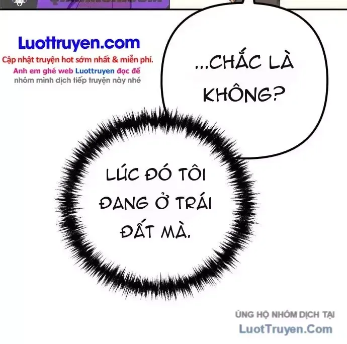 Thần Thịnh Vượng - Chap 56 - Trang 71