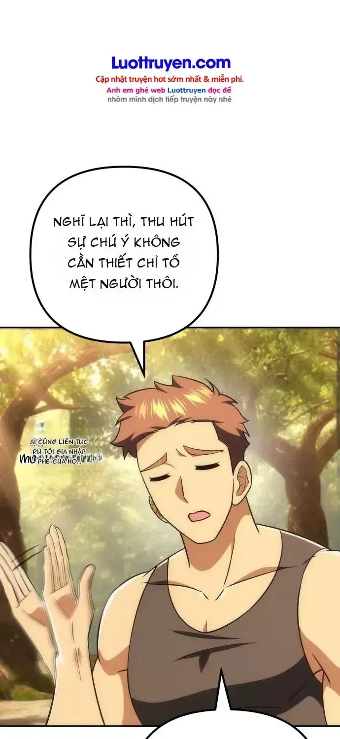 Thần Thịnh Vượng - Chap 56 - Trang 72