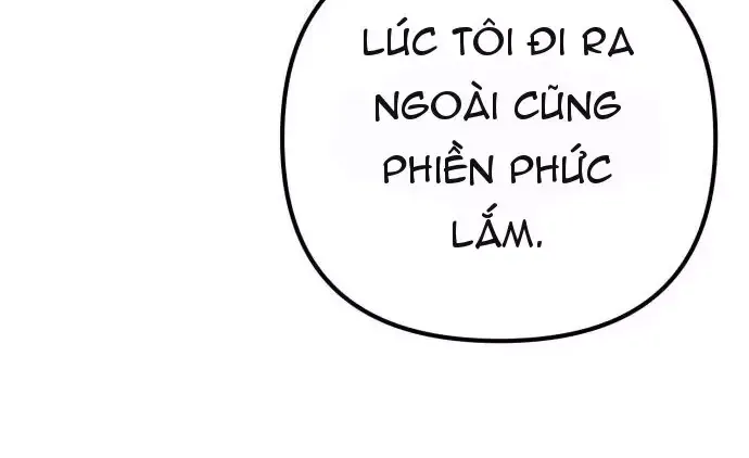 Thần Thịnh Vượng - Chap 56 - Trang 73