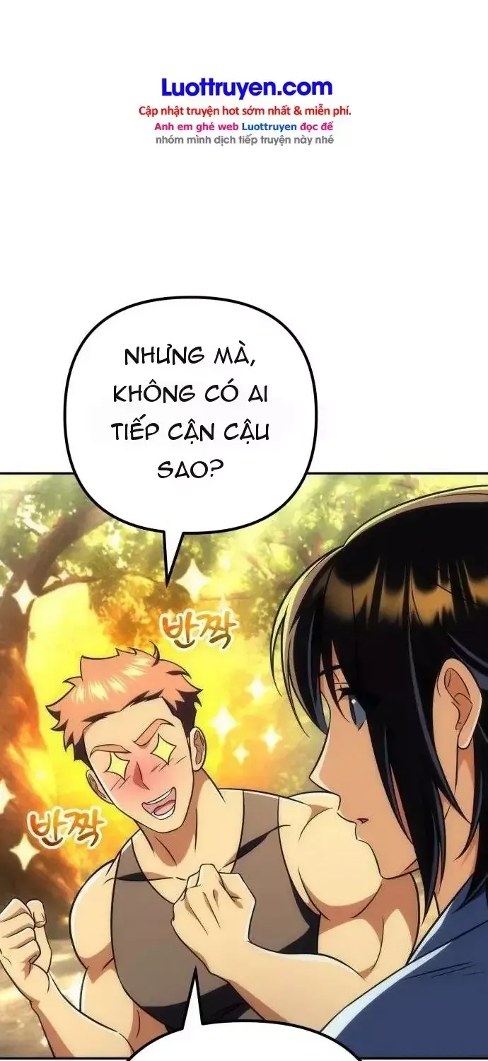 Thần Thịnh Vượng - Chap 56 - Trang 74