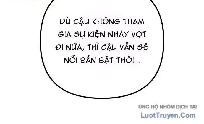 Thần Thịnh Vượng - Chap 56 - Trang 75