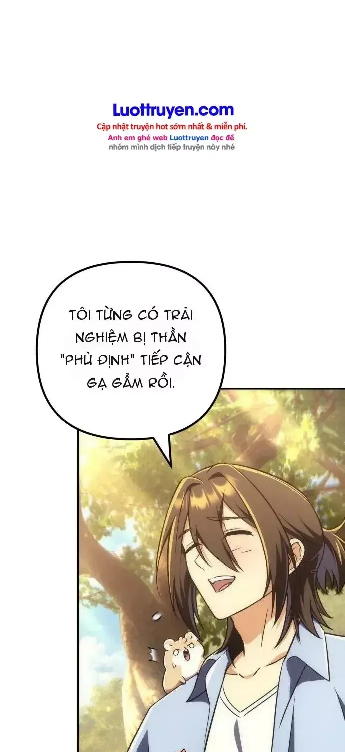 Thần Thịnh Vượng - Chap 56 - Trang 76