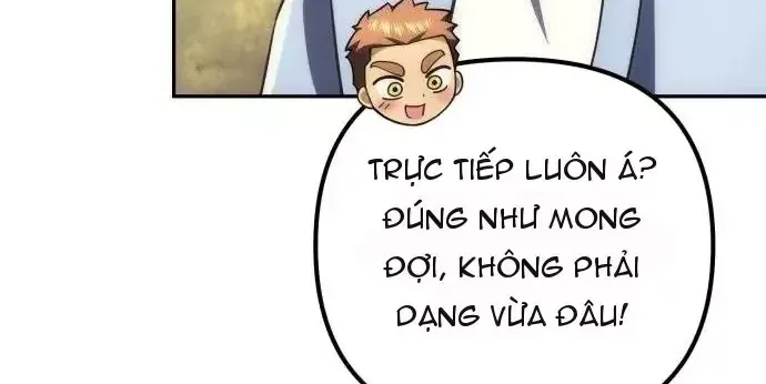 Thần Thịnh Vượng - Chap 56 - Trang 77