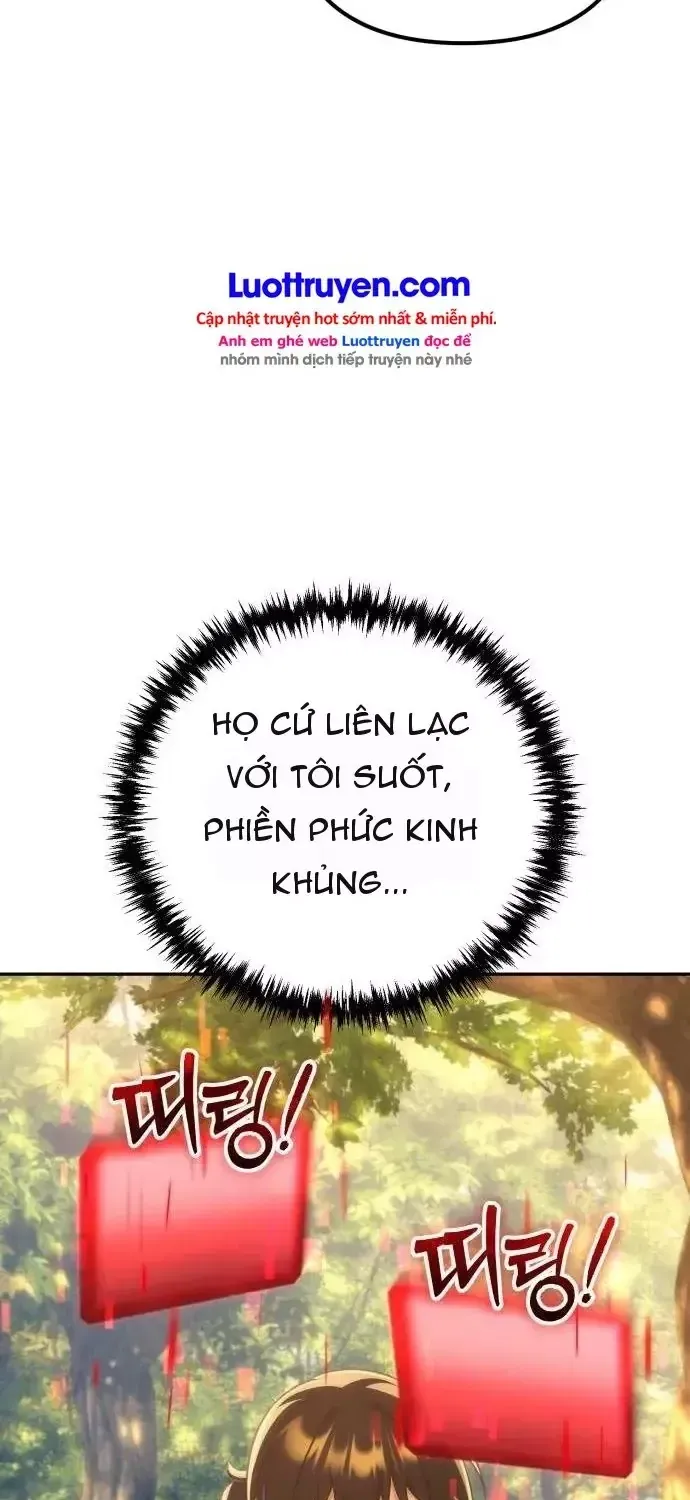 Thần Thịnh Vượng - Chap 56 - Trang 78