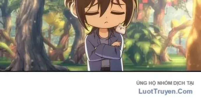 Thần Thịnh Vượng - Chap 56 - Trang 79