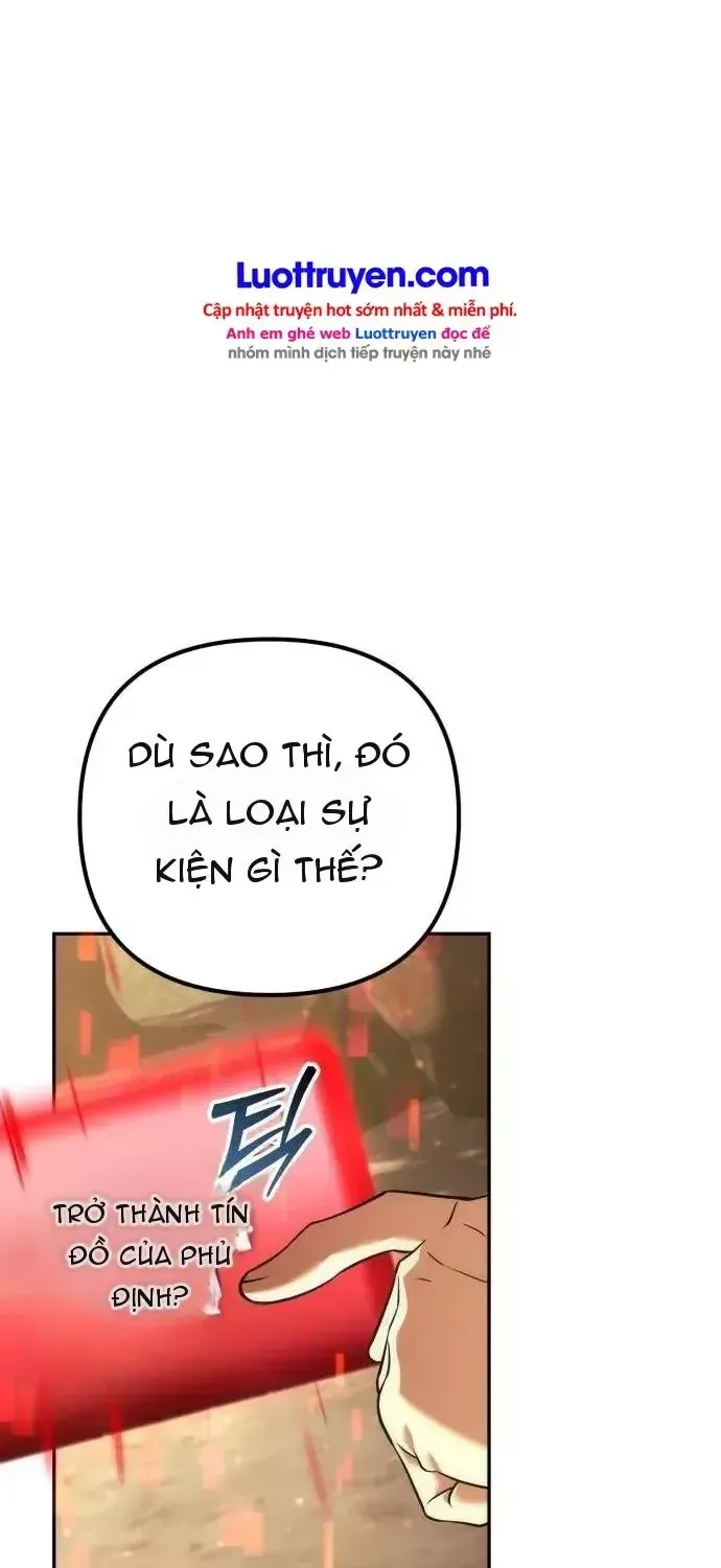 Thần Thịnh Vượng - Chap 56 - Trang 80
