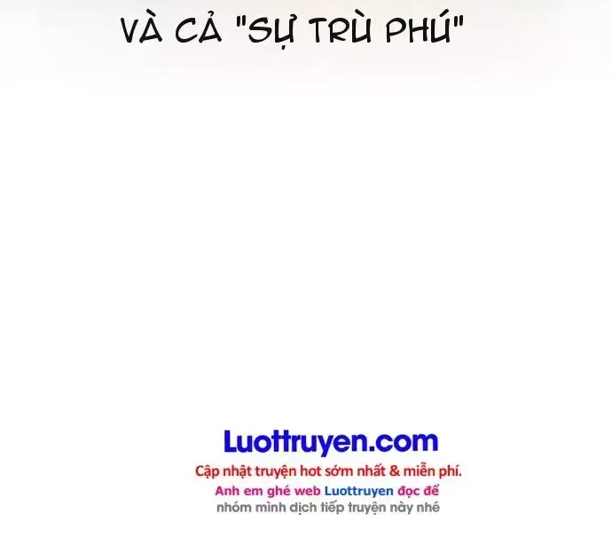 Thần Thịnh Vượng - Chap 56 - Trang 9