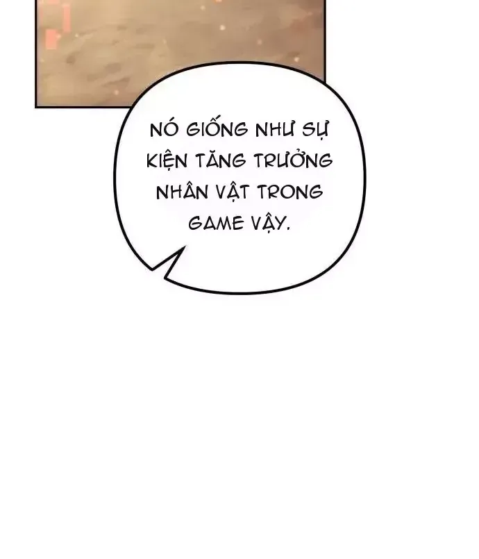 Thần Thịnh Vượng - Chap 56 - Trang 81