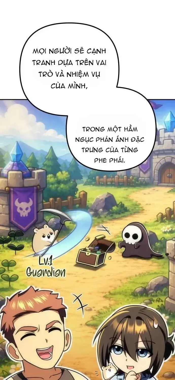 Thần Thịnh Vượng - Chap 56 - Trang 82