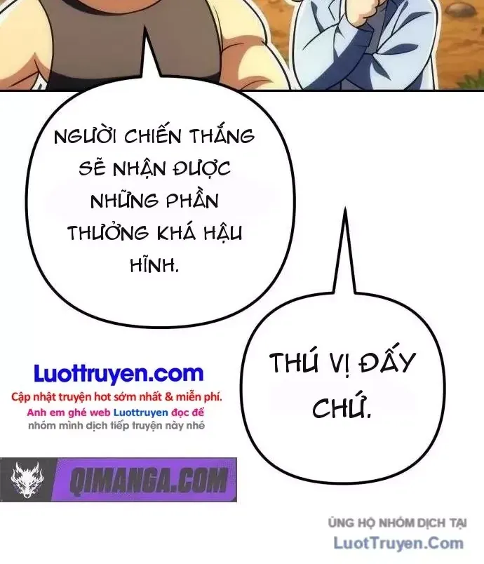 Thần Thịnh Vượng - Chap 56 - Trang 83