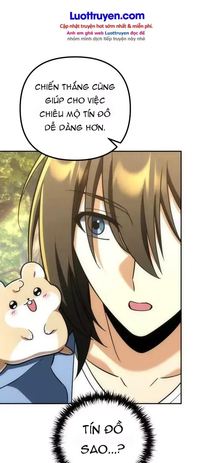 Thần Thịnh Vượng - Chap 56 - Trang 84