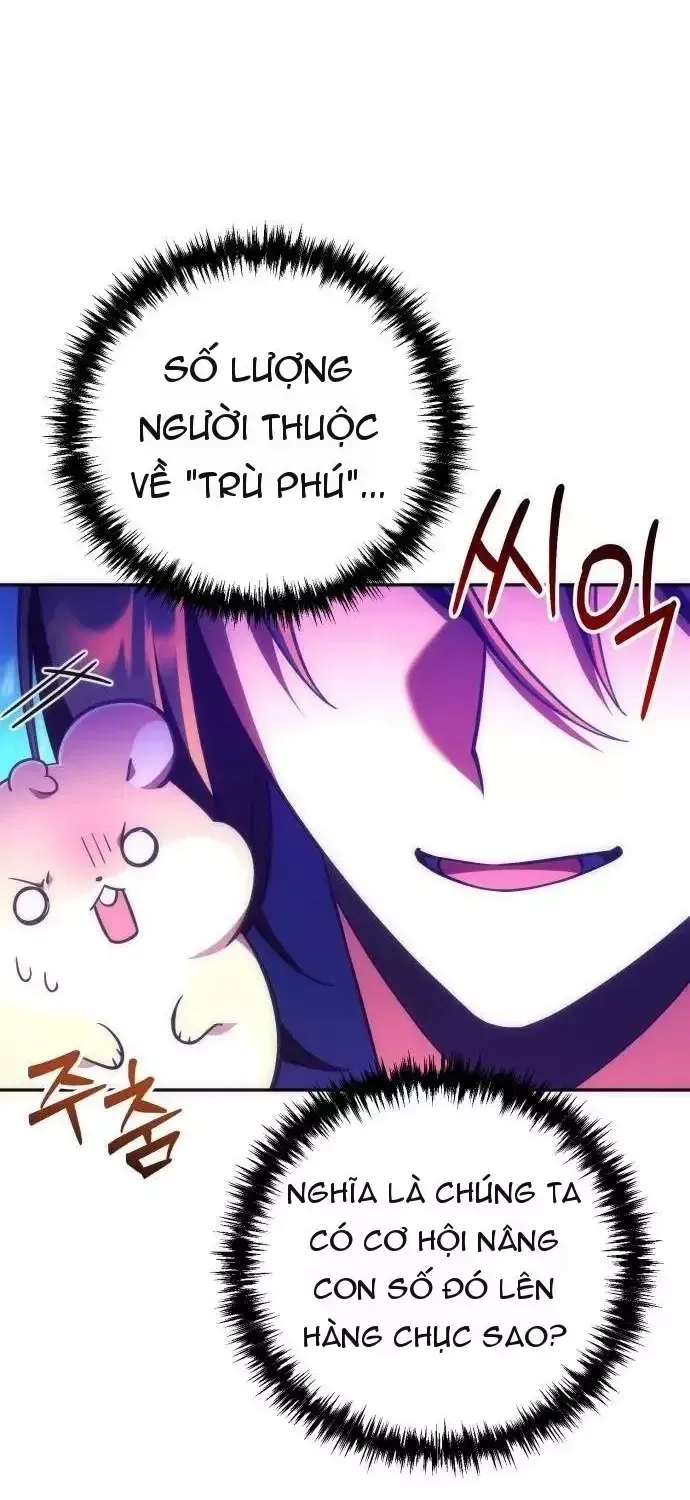 Thần Thịnh Vượng - Chap 56 - Trang 86