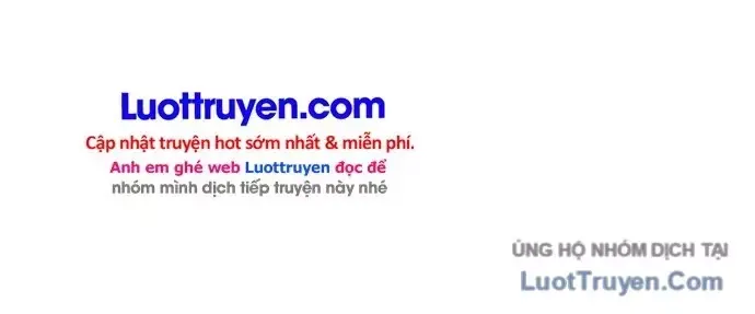 Thần Thịnh Vượng - Chap 56 - Trang 87