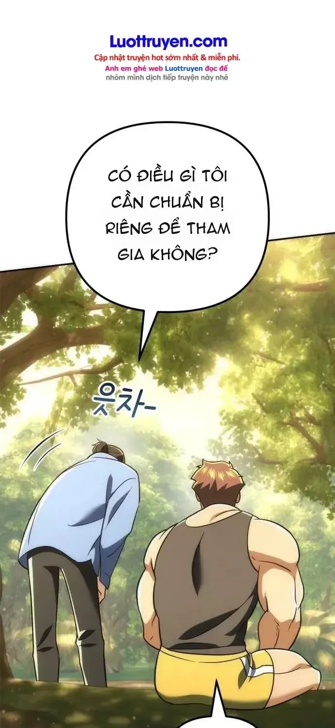 Thần Thịnh Vượng - Chap 56 - Trang 88