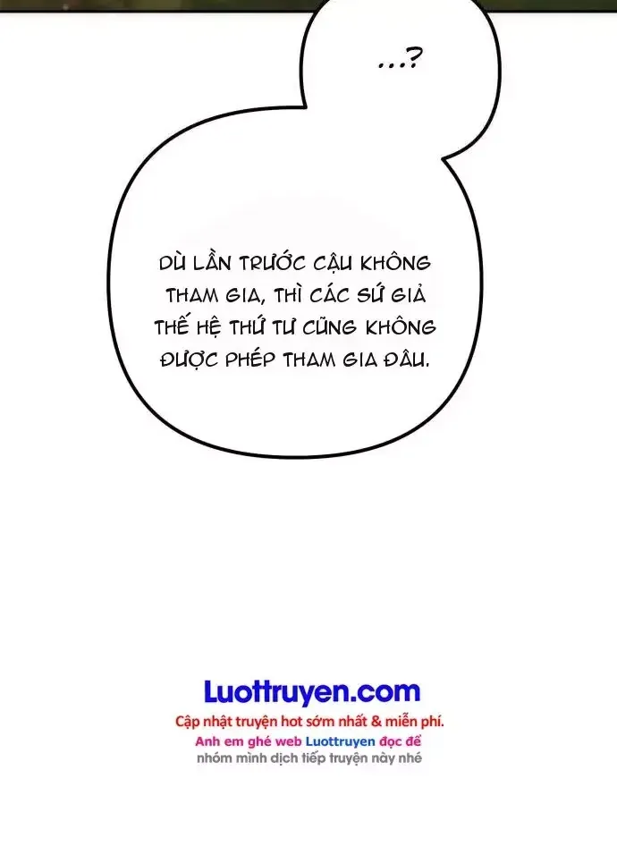 Thần Thịnh Vượng - Chap 56 - Trang 89