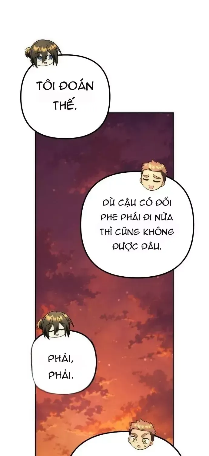 Thần Thịnh Vượng - Chap 56 - Trang 90