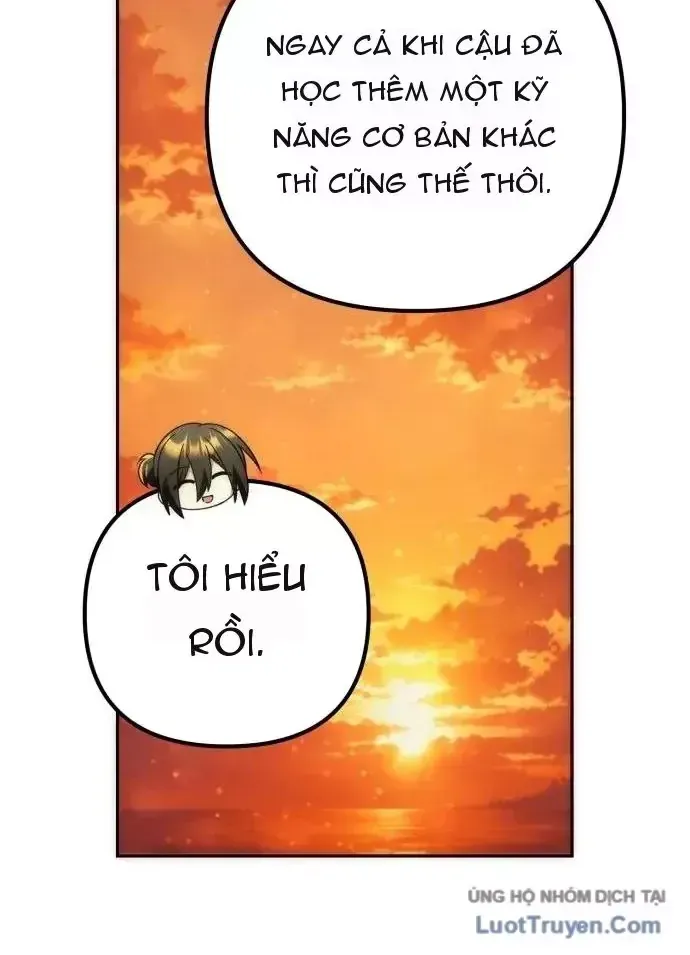 Thần Thịnh Vượng - Chap 56 - Trang 91