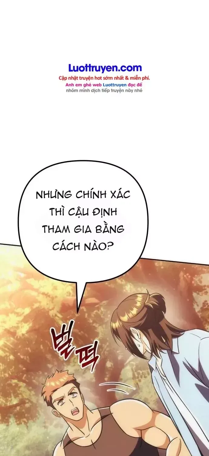 Thần Thịnh Vượng - Chap 56 - Trang 92