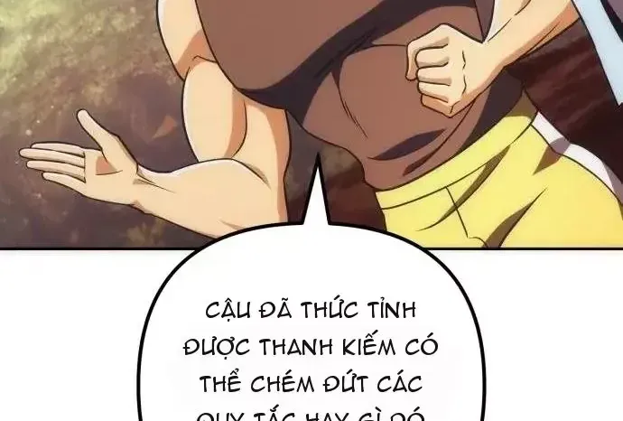 Thần Thịnh Vượng - Chap 56 - Trang 93