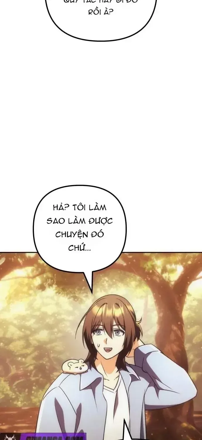 Thần Thịnh Vượng - Chap 56 - Trang 94