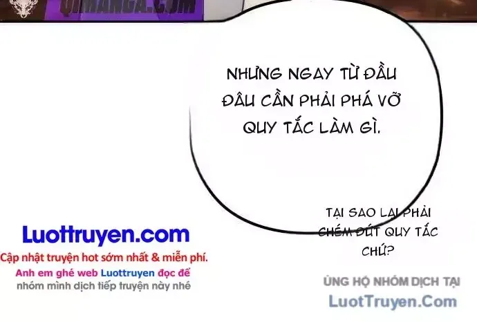 Thần Thịnh Vượng - Chap 56 - Trang 95