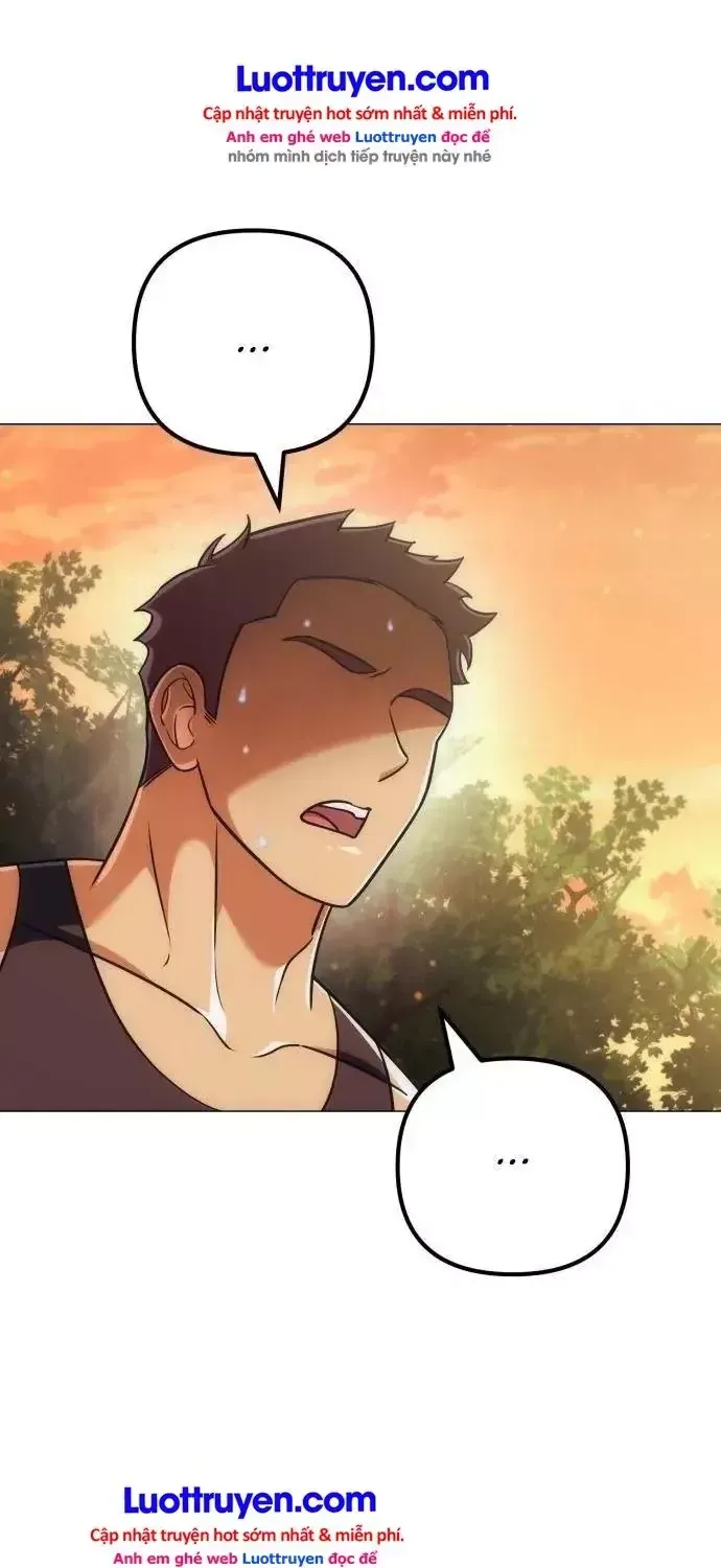 Thần Thịnh Vượng - Chap 56 - Trang 96