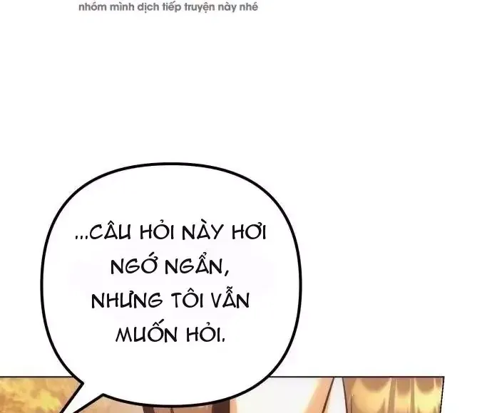 Thần Thịnh Vượng - Chap 56 - Trang 97