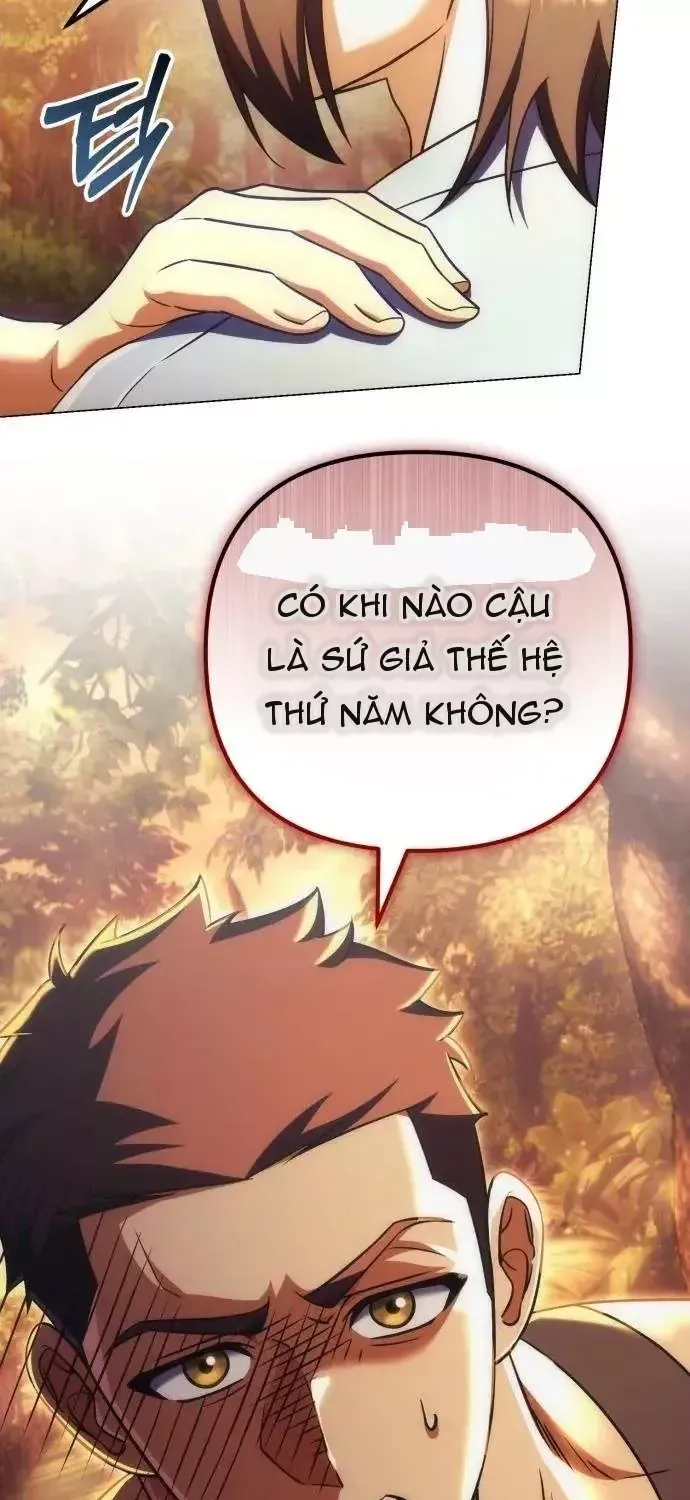 Thần Thịnh Vượng - Chap 56 - Trang 98