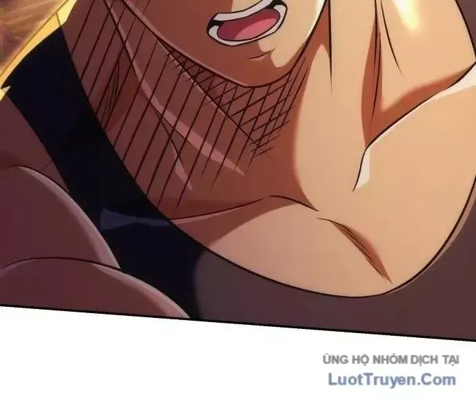 Thần Thịnh Vượng - Chap 56 - Trang 99