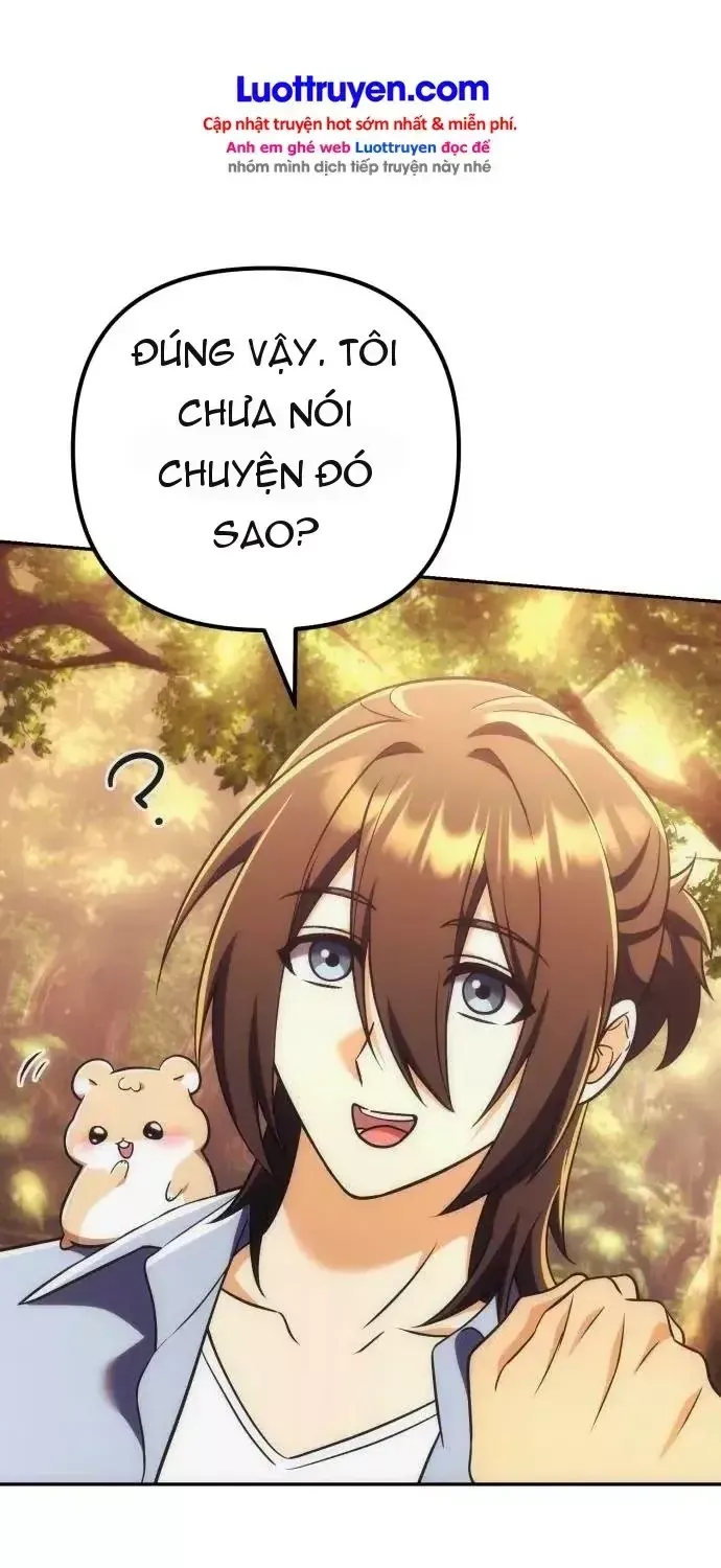 Thần Thịnh Vượng - Chap 56 - Trang 100