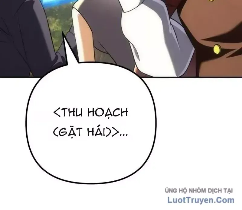 Thần Thịnh Vượng - Chap 57 - Trang 101