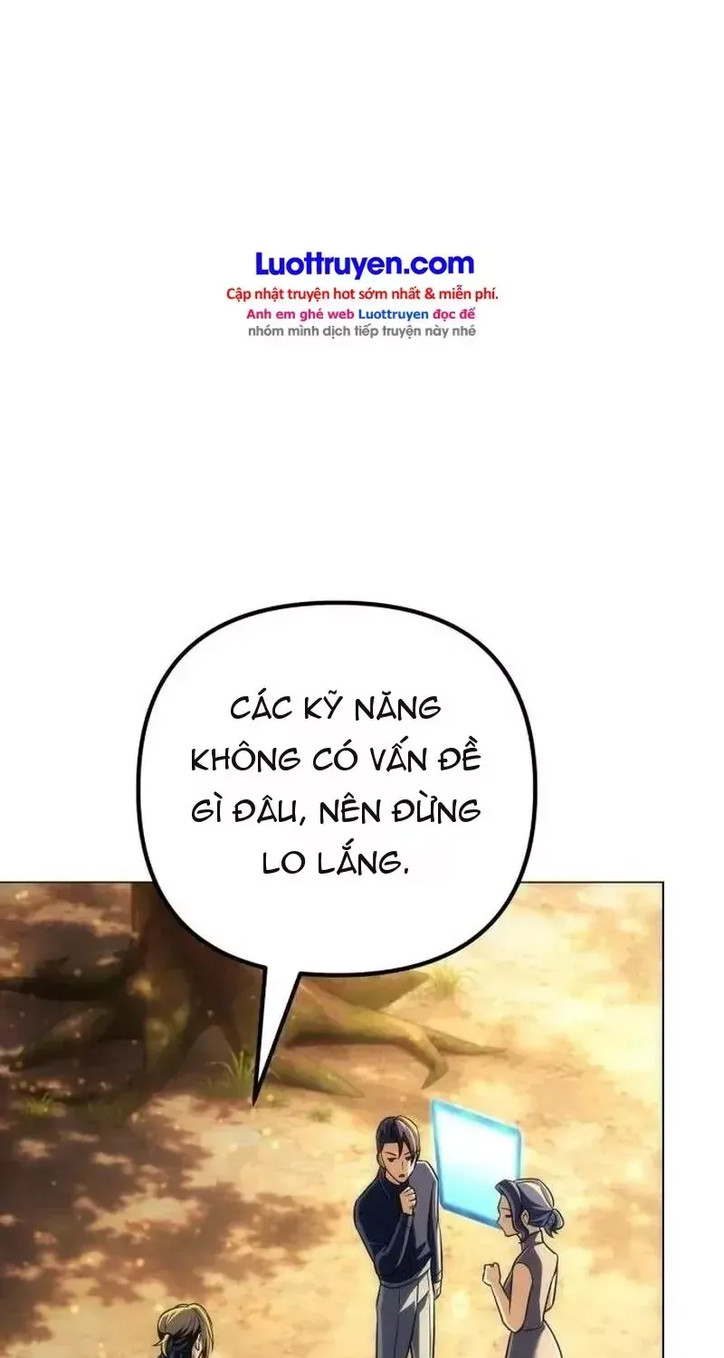 Thần Thịnh Vượng - Chap 57 - Trang 102