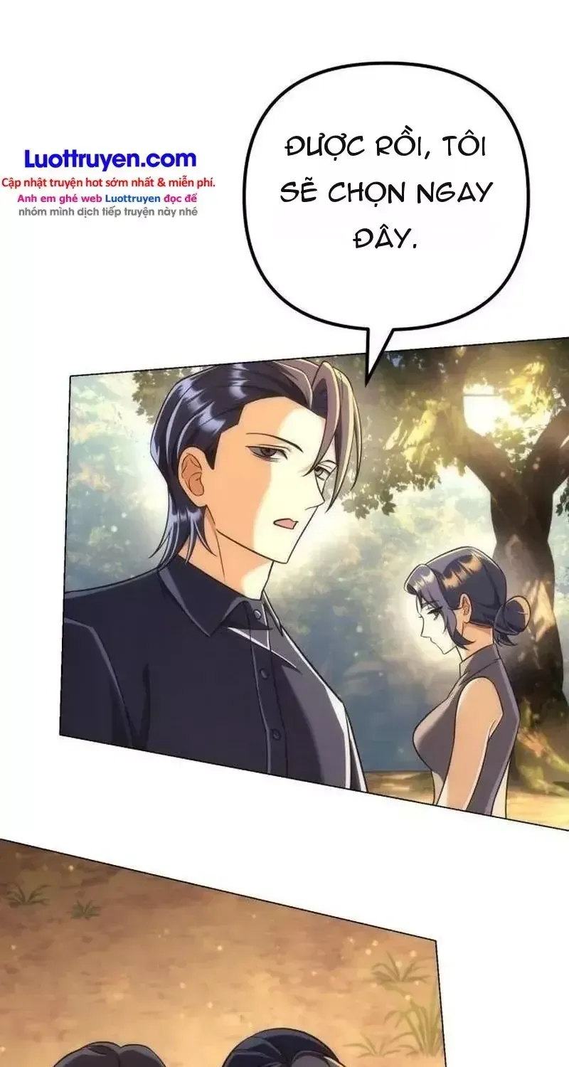 Thần Thịnh Vượng - Chap 57 - Trang 106