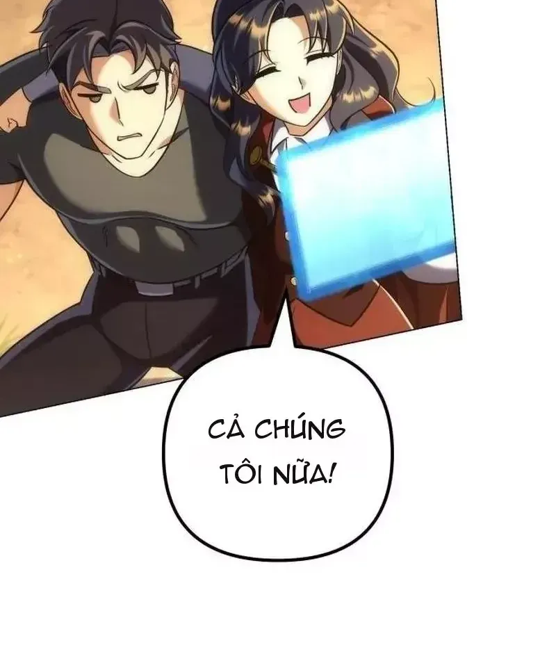 Thần Thịnh Vượng - Chap 57 - Trang 107