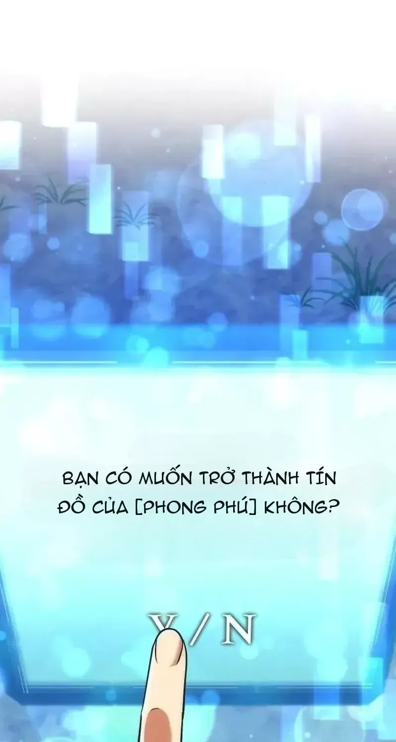 Thần Thịnh Vượng - Chap 57 - Trang 108