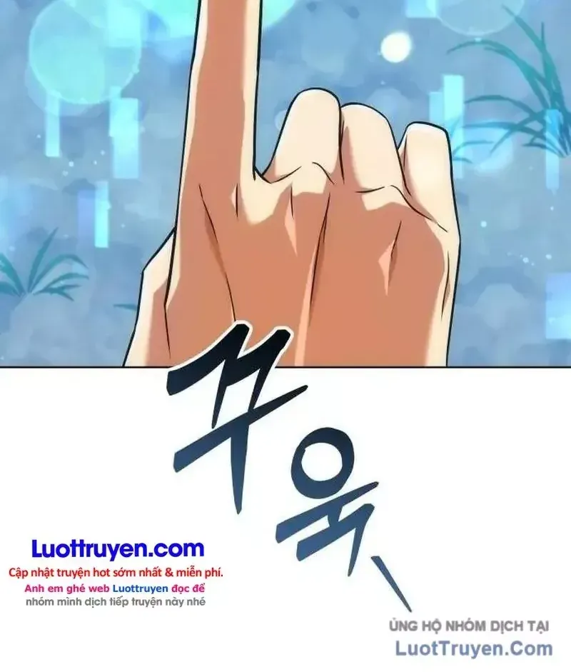 Thần Thịnh Vượng - Chap 57 - Trang 109