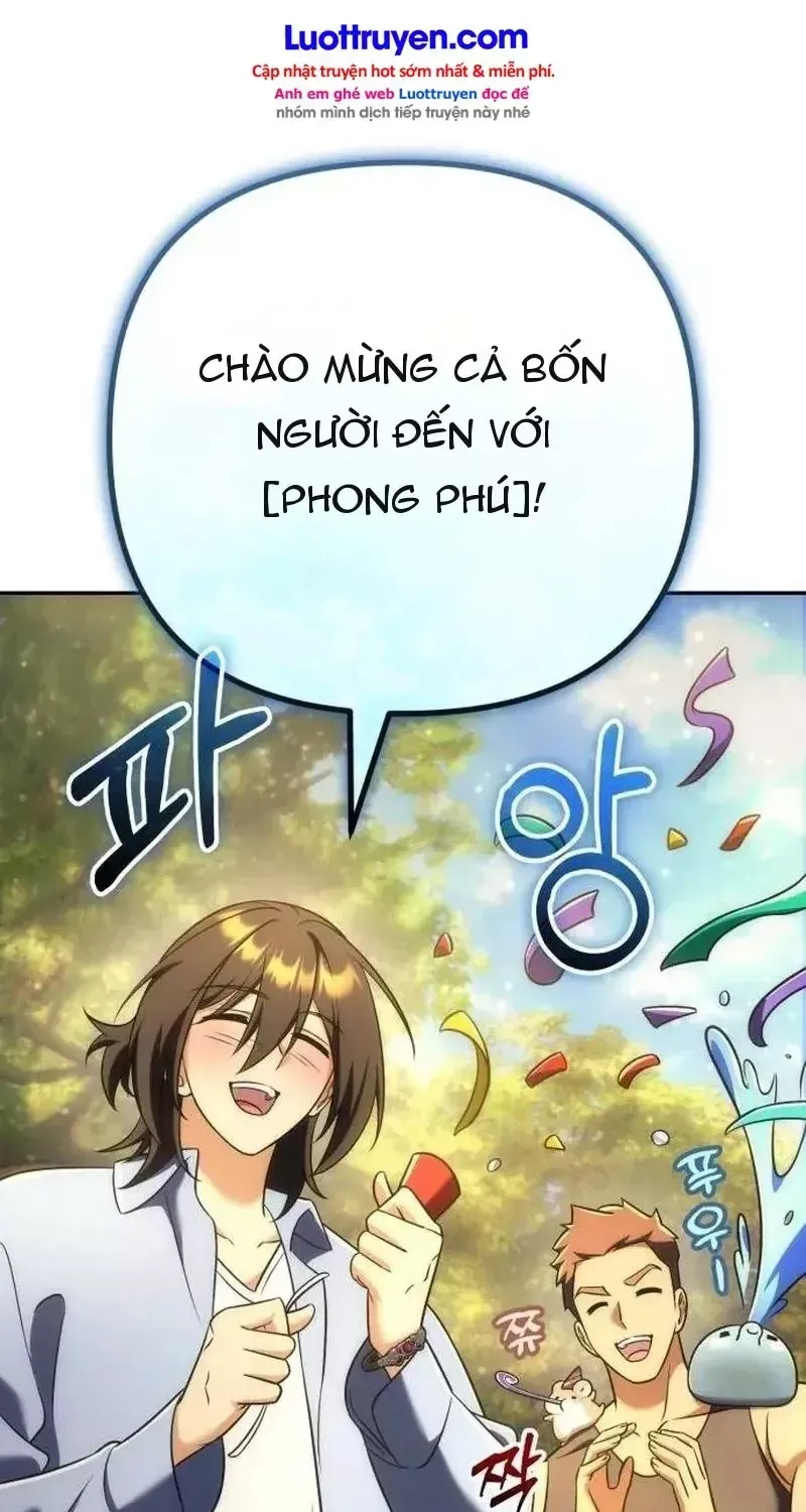 Thần Thịnh Vượng - Chap 57 - Trang 110