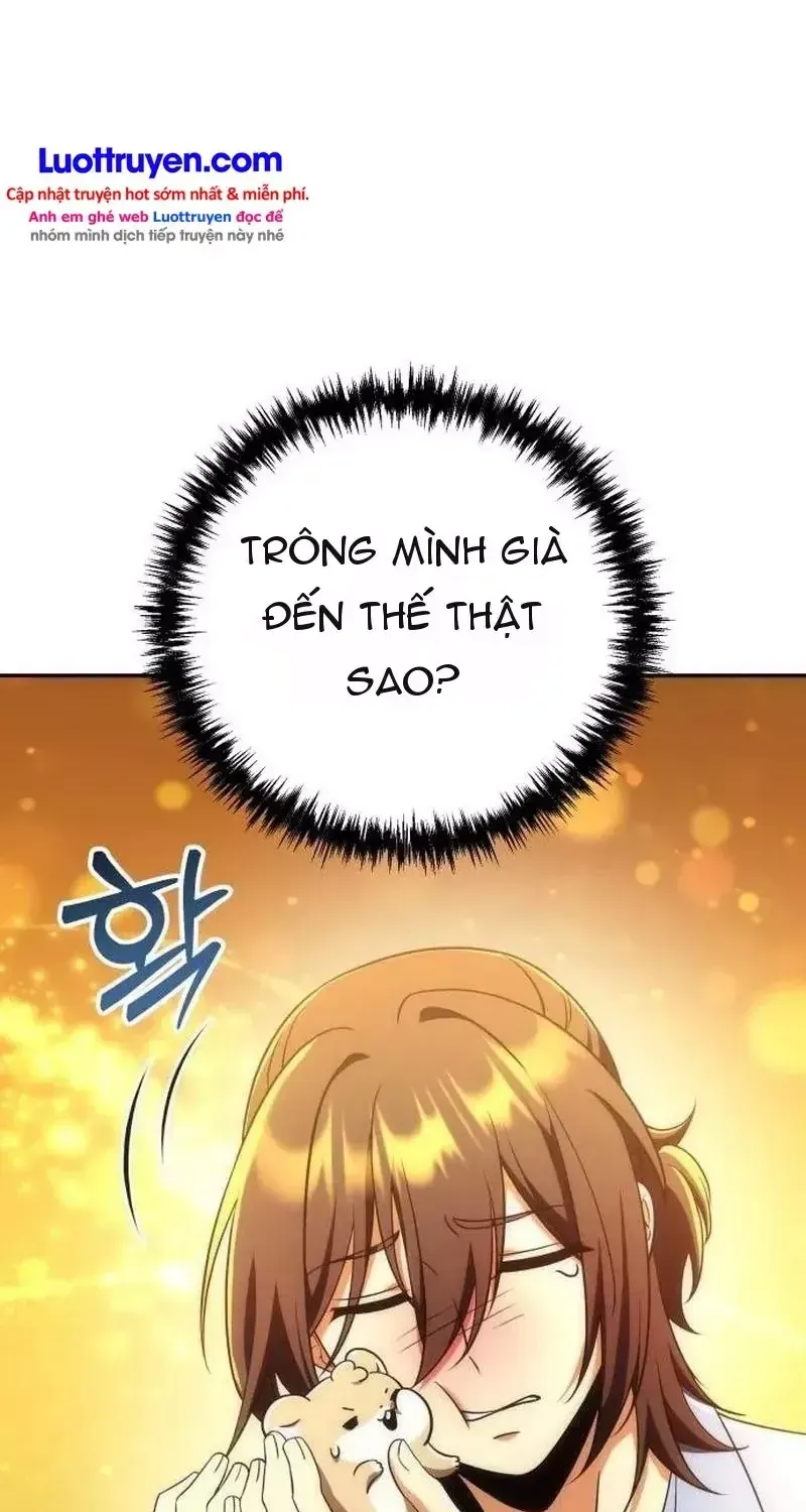 Thần Thịnh Vượng - Chap 57 - Trang 12