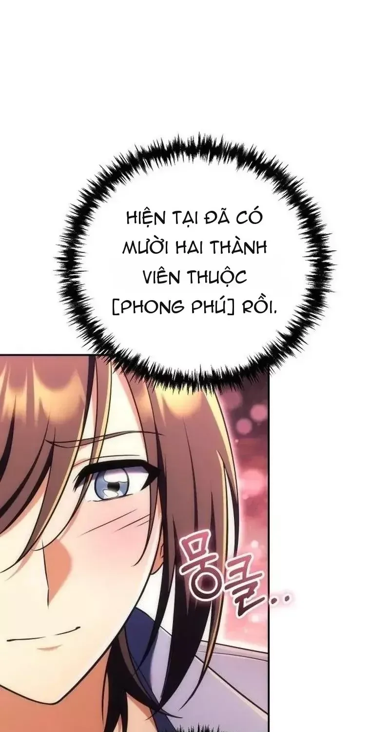 Thần Thịnh Vượng - Chap 57 - Trang 112
