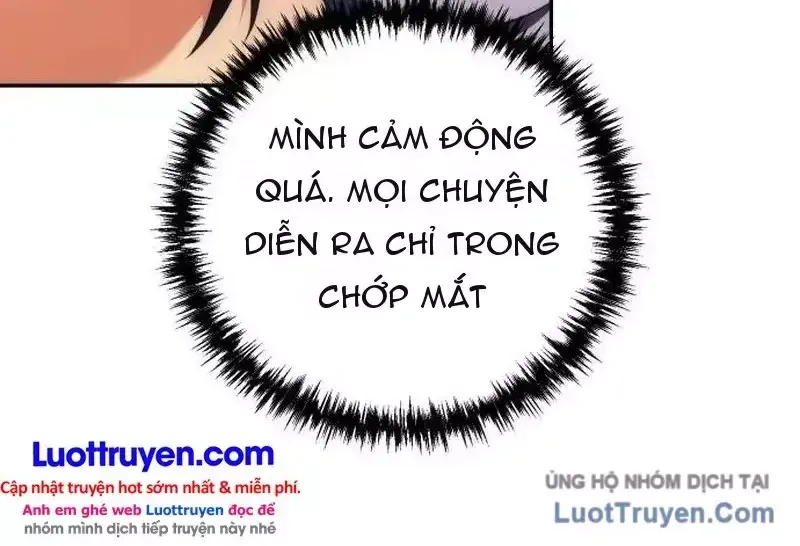 Thần Thịnh Vượng - Chap 57 - Trang 113